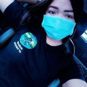 ใครรุ้บ้าง นุ๋เปนใคร profile icon