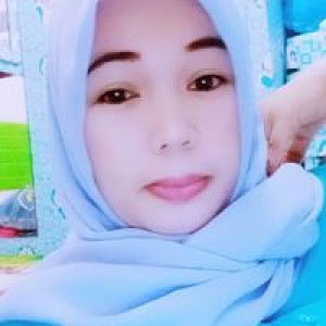 Devi Mulyati profile icon