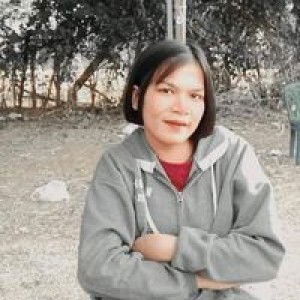 Mukkharin Srakaw profile icon