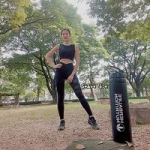 Dolnaripat Jasitthi profile icon