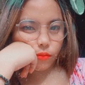 Maricar Mape Pura profile icon