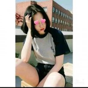 ทาง'ง ผ่าน'น profile icon