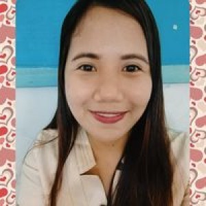 Erika Espineda profile icon
