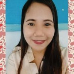Erika Espineda profile icon