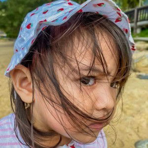 Dayang Nurshafira profile icon