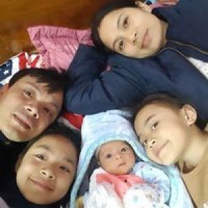 Nemo Nemo profile icon