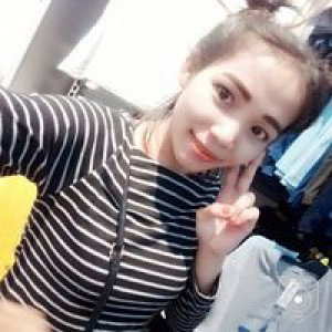 จอย'ย ช่า'า profile icon
