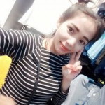 จอย'ย ช่า'า profile icon