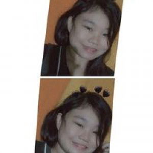 Charlotte Bombay Cervitillo profile icon