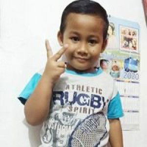 Viieankha Reviie profile icon