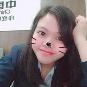 Yenni Prianengsih profile icon