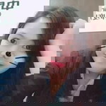 Yenni Prianengsih profile icon