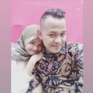 Ayu Rahayu profile icon