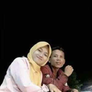 Arum Setiyawati profile icon