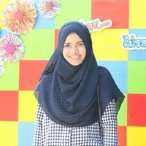 Hayisuaf Taemae profile icon