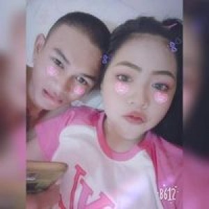 สุวรรณา นิธุรัมย์ profile icon