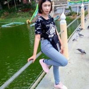 Noo C. Pawinee profile icon