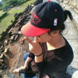 betsy mega profile icon