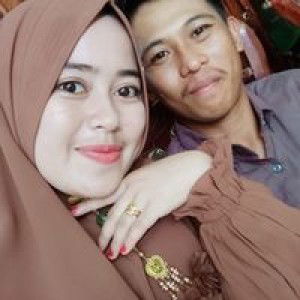 Mieylda AuLiyach profile icon