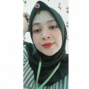 noorlitadi 88 profile icon