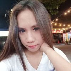 Nana ULee profile icon