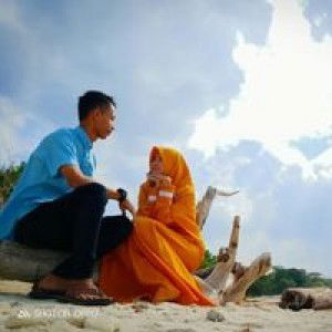 Fathul Khasanah profile icon