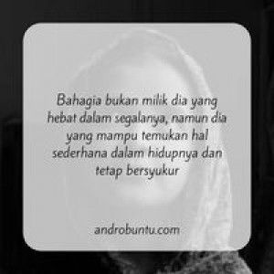 Diana Isnaeni profile icon