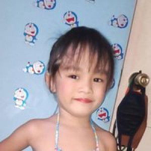 Manujalo Orevel Lasihe profile icon