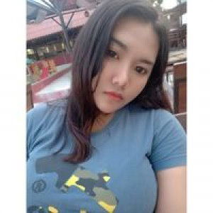 Chayapa Ngamkaew profile icon