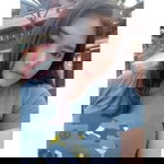 Chayapa Ngamkaew profile icon