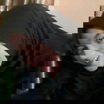 Putri Nur Apriliana profile icon