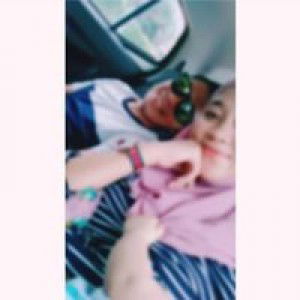 Cik Chaa profile icon