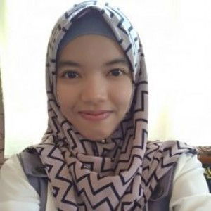 Mina Abdurrahman profile icon