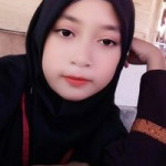 Neng Ainur profile icon