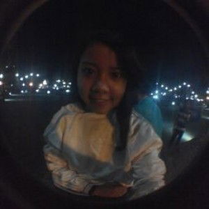 Yuni Intan permata profile icon