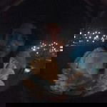 Yuni Intan permata profile icon