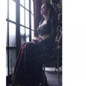 Azizah Depardon profile icon