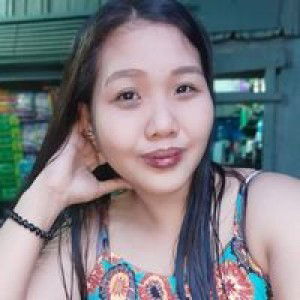 Jindaporn Sukjaruan profile icon