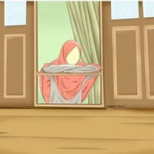 Devi Ferianasari profile icon