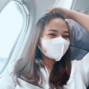 Gitaa Puspa Fitriyani profile icon