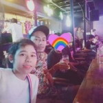 อดีต ความทรงจำ ปัจจุบัน profile icon