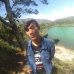 RE post profile icon