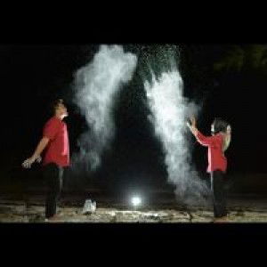 Indah Chairun Nita profile icon