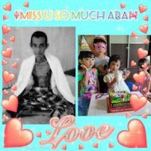 Nur Mia Sarah profile icon