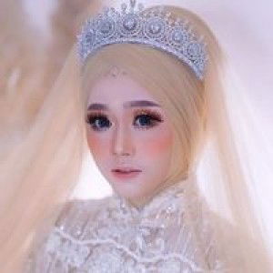 Rere Chiearihyoshi profile icon