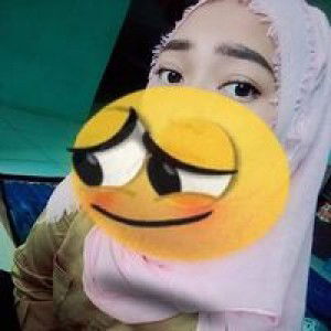 R Reyna profile icon