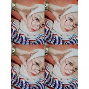 Yeni Dwi Lestari profile icon