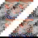 Yeni Dwi Lestari profile icon