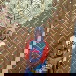 Heru Pratama profile icon