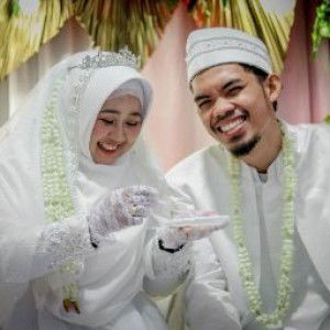 Agil Faisal Rahman profile icon